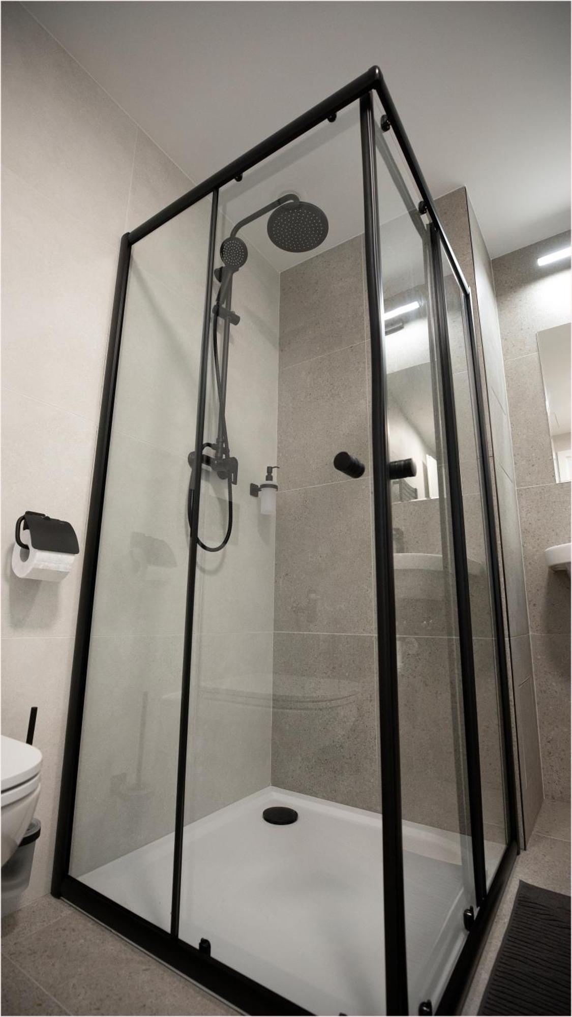 Luxury Apartment In City Centrum By Ota Group Bratislava Bagian luar foto
